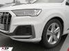 Foto - Audi Q7 S line 50 TDI quattro >>nur für kurze Zeit<<