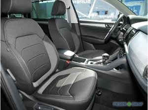 Skoda Kodiaq Tour 2.0 TDI DSG - NAVI,LED,ACC,PDC,SHZ