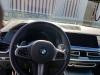Foto - BMW X5 30d xDrive M-Sport