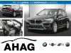 Foto - BMW X1 *Neuwagen*sDrive18i Advantage *DKG*PDC*Navi*