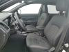 Foto - Mitsubishi ASX SPIRIT+ 2,0l 4WD CVT * Smart-Key-System *