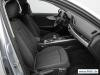 Foto - Audi A4 Avant 2.0 TDi - design - Virtual HUD NaviPlus