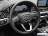 Foto - Audi A4 Avant 2.0 TDi - design - Virtual HUD NaviPlus