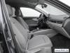 Foto - Audi A4 Avant 2.0 TDi - ACC NaviPlus