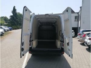 Renault Master Kasten Komfort L2H2 3,5t dCi 150