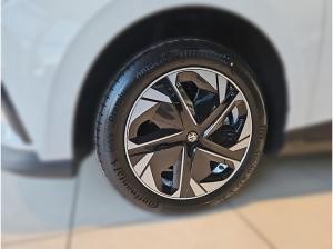 MG MG4 Standard ❗OHNE ANZAHLUNG❗