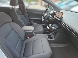 MG MG4 Standard ❗OHNE ANZAHLUNG❗