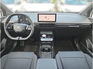 MG MG4 Standard ❗OHNE ANZAHLUNG❗