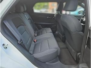 MG MG4 Standard ❗OHNE ANZAHLUNG❗