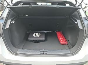 MG MG4 Standard ❗OHNE ANZAHLUNG❗