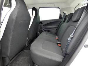 Renault ZOE R110 Z.E. 40 Life Batteriekauf