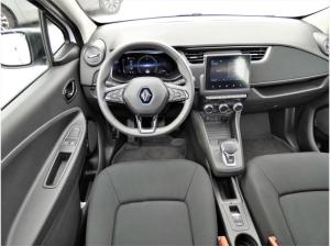Renault ZOE R110 Z.E. 40 Life Batteriekauf