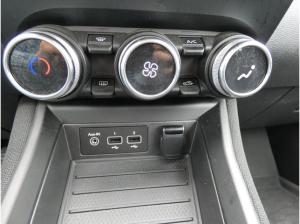 Renault ZOE R110 Z.E. 40 Life Batteriekauf