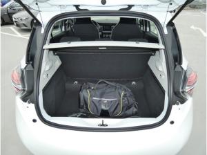 Renault ZOE R110 Z.E. 40 Life Batteriekauf