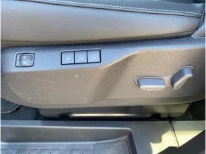 Citroën SpaceTourer Shine M 75 kWh VOLLAUSSTATTUNG - sofort verfügbar