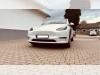 Foto - Tesla Model Y Long Range Maximale Reichweite Dualmotor
