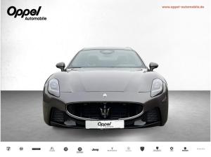 Maserati Granturismo Modena MY24 AWD *Carbon*Fahrassistpack L2*