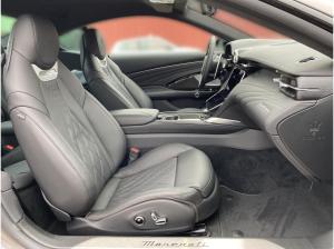 Maserati Granturismo Modena MY24 AWD *Carbon*Fahrassistpack L2*