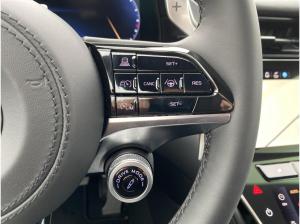 Maserati Granturismo Modena MY24 AWD *Carbon*Fahrassistpack L2*