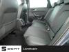 Foto - Seat Leon ST FR 1,5eTSI 110kW 150PS 7-Gang DSG - BEGRENZTE STÜCKZAHL