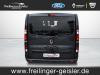 Foto - Renault Trafic !!!Sonderangebot !!! Trafic Combi Expression Combi 2,7t Energy dCi 145 6-Gang