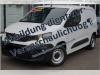 Foto - Peugeot Partner PRO L1 Puretech 110 *Multiflex*Klima*