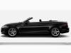 Foto - Audi A5 Cabrio sport 40 TDI 140(190) kW(PS) S tronic #Black Sale Edition#Aktionsangebot#
