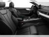 Foto - Audi A5 Cabrio sport 40 TDI 140(190) kW(PS) S tronic #Black Sale Edition#Aktionsangebot#