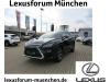 Foto - Lexus RX 450 hL Executive Line Allrad E-Four **sofort**