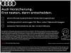 Foto - Audi A8 55 TFSI Quattro / HD-Matrix, Pano, Air, B&O