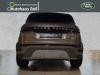 Foto - Land Rover Range Rover Evoque D200 AWD SE Mild-Hybrid EU6d Allrad AD Navi Leder