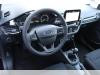 Foto - Ford Fiesta !! X-MAS AKTION !! Fiesta Titanium 1.0 EcoBoost ACC LED 16" LMF