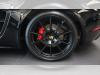 Foto - Porsche Cayman 718 Cayman GTS 4.0