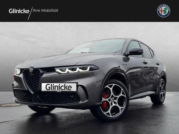 Alfa Romeo Tonale für 487,53 € brutto leasen