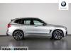 Foto - BMW X3 M Competition HUD+Panorama+5 Jahre Gar. ab EZ*