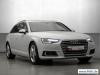 Foto - Audi A4 Avant 2.0 TFSi - sport S-line - ACC AHK BuO Virtual
