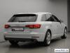 Foto - Audi A4 Avant 2.0 TFSi - sport S-line - ACC AHK BuO Virtual