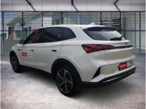 MG Marvel R Luxury ❗OHNE ANZAHLUNG❗