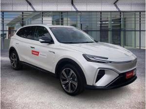 MG Marvel R Luxury ❗OHNE ANZAHLUNG❗