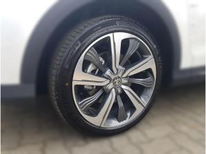 MG Marvel R Luxury ❗OHNE ANZAHLUNG❗