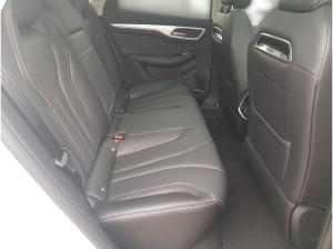 MG Marvel R Luxury ❗OHNE ANZAHLUNG❗