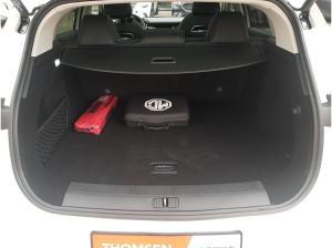 MG Marvel R Luxury ❗OHNE ANZAHLUNG❗