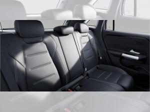 Mercedes-Benz GLA 35 AMG PANO+ FAHRASSISTENZ+MULTIBEAM+UVM+SOFORT VERFÜGBAR