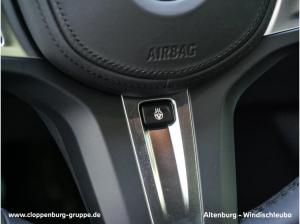 BMW 420 i Coupé M-Sport UPE: 61.940,-