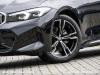 Foto - BMW 320 d xDrive M-Sport UPE: 63.590,-