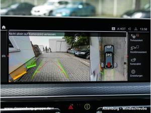 BMW X4 M40d UPE: 92.450,-