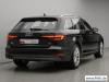 Foto - Audi A4 Avant 3.0 TDi - design S-line - AHK ACC HUD DAB