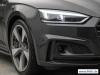 Foto - Audi A5 Coupe 3.0 TDi - sport S-line Black Edition - ACC LED