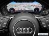 Foto - Audi A5 Coupe 3.0 TDi - sport S-line Black Edition - ACC LED