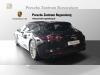Foto - Porsche Panamera 4 E-Hybrid Sport Turismo Edition 10 Jahre